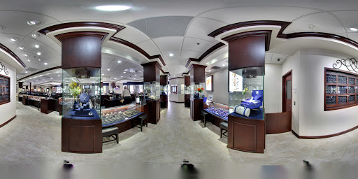 Jewelry Store «International Diamond Center», reviews and photos, 4104 Millenia Blvd #105, Orlando, FL 32839, USA