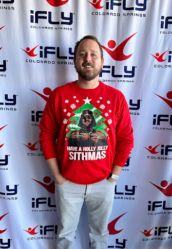 Insurance Agency «State Farm: Scott Brown», reviews and photos