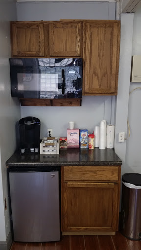 Auto Repair Shop «Kaiser Auto LLC», reviews and photos, 202 5th St, La Porte, IN 46350, USA