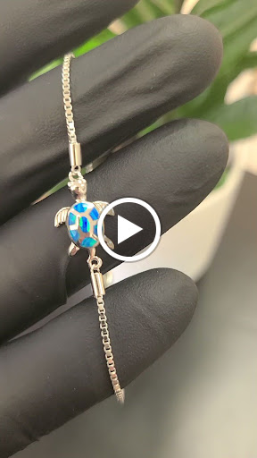 Explore tattoo ideas for the hand, creative tattoo ideas in Nacogdoches, available at Primal Piercing & Jewelry