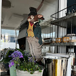 Photo n°13 de l'avis de Ratchata.a fait le 08/04/2023 à 20:31 sur le  House by the lake à Chieming