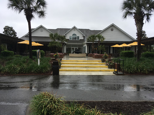 Golf Club «Wachesaw East Golf Club», reviews and photos, 911 Riverwood Dr, Murrells Inlet, SC 29576, USA