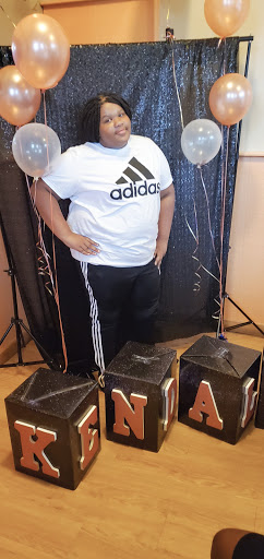 Bowling Alley «Playhouse Lanes», reviews and photos, 3245 Garrett Rd, Drexel Hill, PA 19026, USA