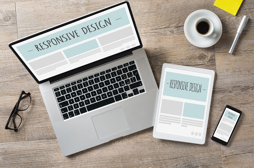 Revv Marketing Inc. image