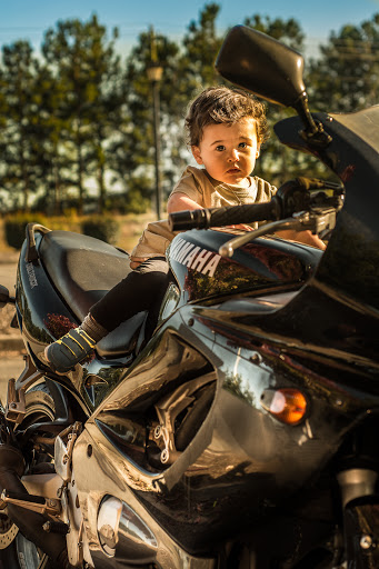 Park «Best Friend Park», reviews and photos, 6224 Jimmy Carter Blvd, Norcross, GA 30071, USA