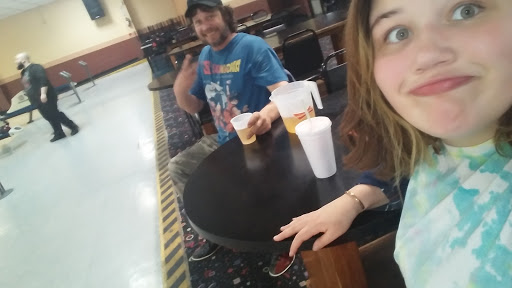 Bowling Alley «Bowling USA», reviews and photos, 685 Brownswitch Rd, Slidell, LA 70458, USA