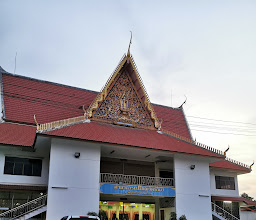 Wat Phan Pi photo