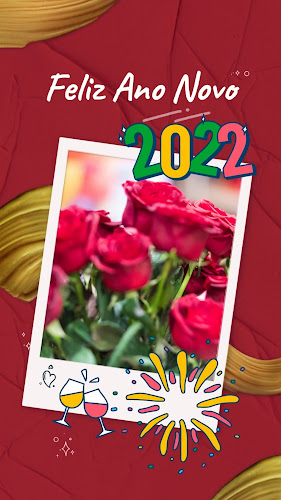 a'florartdecor Horário de abertura