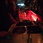 Photo n°1 de l'avis de Jeans.o fait le 19/11/2018 à 07:45 sur le  Bronco’s - Hannover à Hanover