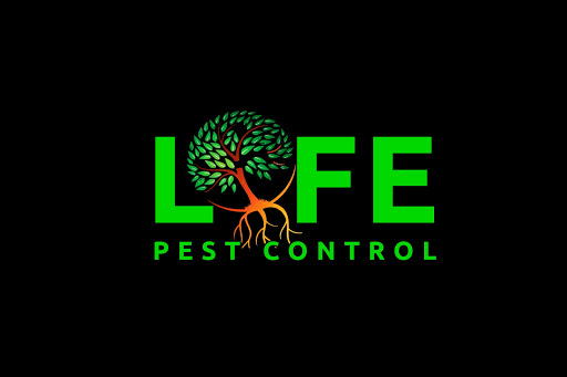 Pest Control Service «Life Pest Control», reviews and photos