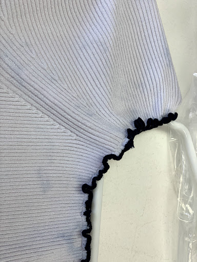 Dry Cleaner «Mr & Mrs Cleaners», reviews and photos, 2000 Esters Rd # 106, Irving, TX 75061, USA