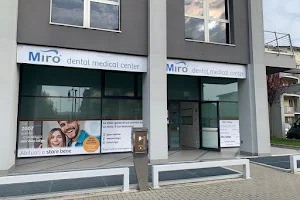 Mirò - Centro Dentale Verona image