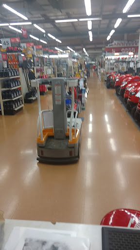 Home Improvement Store «Western Ohio True Value Hardware», reviews and photos, 4405 OH-66, Minster, OH 45865, USA