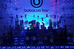 Babaloo Bar image