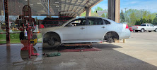 Discount Tire - Photo 8 - Car repair in Rochester Hills, MI, Sterling Heights