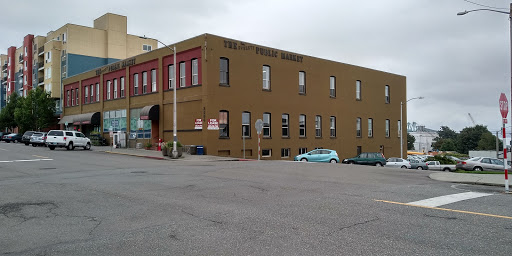 Grocery Store «Sno-Isle Natural Foods Co-Op», reviews and photos, 2804 Grand Ave, Everett, WA 98201, USA