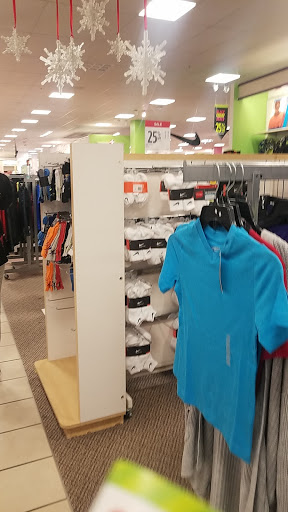 Department Store «JCPenney», reviews and photos, 7271 SE 29th St, Midwest City, OK 73110, USA