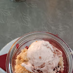 Photo n°9 de l'avis de Gudrun.f fait le 11/09/2018 à 16:48 sur le  Hotel und Restaurant Moselblick à Piesport