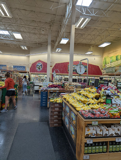 Health Food Store «Sprouts Farmers Market», reviews and photos, 1343 W Campbell Rd, Richardson, TX 75080, USA