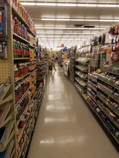 Craft Store «Hobby Lobby», reviews and photos, 2858 Virginia Beach Blvd, Virginia Beach, VA 23452, USA