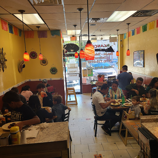 20 Pleasant St, Dracut, MA 01826, USA