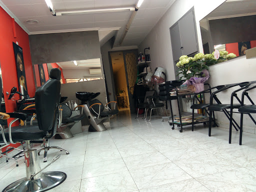 Peluquería Cabells en Castellón de laPlana, Castellón