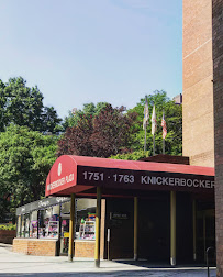 LeapUp Learning - Photo 4 - Car repair in New York, NY, New York