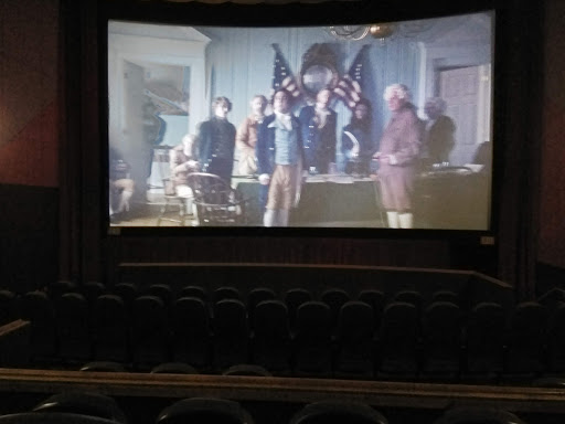 Movie Theater «Edwards Aliso Viejo 20 & IMAX», reviews and photos, 26701 Aliso Creek Rd, Aliso Viejo, CA 92656, USA