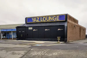 Yaz Lounge image