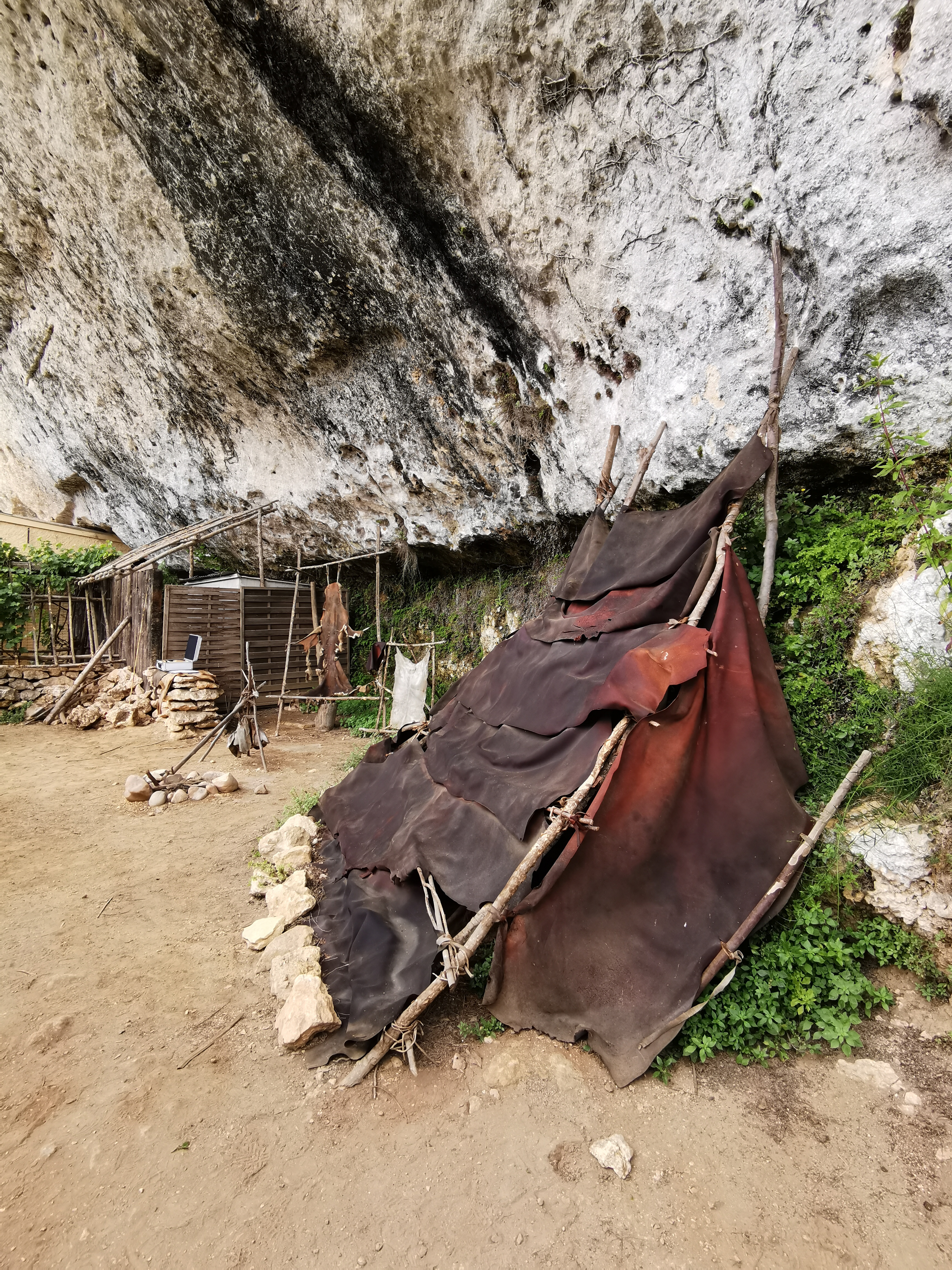 Photo n° 1 de l'avis de Christelle. fait le 14/07/2021 à 11:04