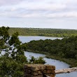 Mineral Wells State Park