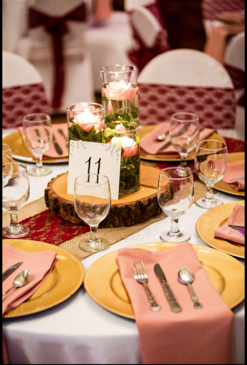 Event Venue «The Loft Music Venue», reviews and photos, 2506 W Colorado Ave, Colorado Springs, CO 80904, USA