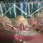 Photo n°1 de l'avis de Maria.r fait le 01/07/2018 à 23:17 sur le  L'Antico borgo à Crotone