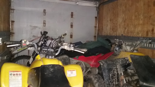 Golf Course «Windmill Lakes Golf Course», reviews and photos, 6544 OH-14, Ravenna, OH 44266, USA