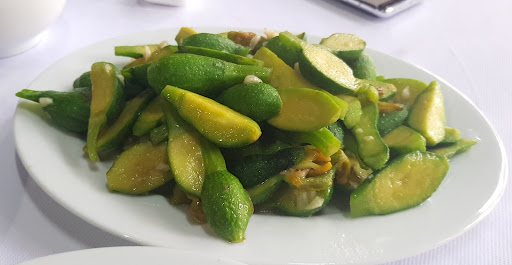 Top 20 cửa hàng mai Thị xã Sơn Tây Hà Nội 2022