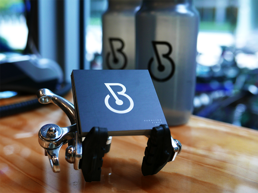 Bicycle Store «Brickell Bikes», reviews and photos, 70 SW 12th St, Miami, FL 33130, USA