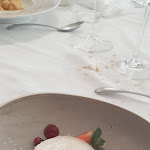 Photo n°1 de l'avis de Luciano.i fait le 01/04/2023 à 09:15 sur le  Ristorante Rolle Viverone à Viverone