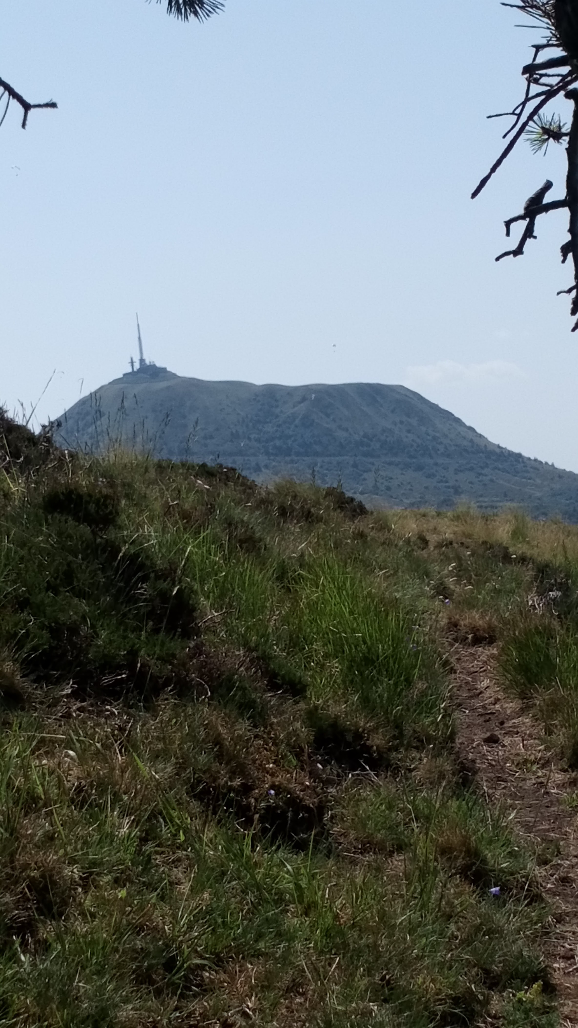 Photo n° 8 de l'avis de Carine.a fait le 23/07/2019 à 20:16