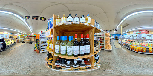 Supermarket «La Plaza Supermarket», reviews and photos, 13609 Lakewood Heights Blvd, Cleveland, OH 44107, USA