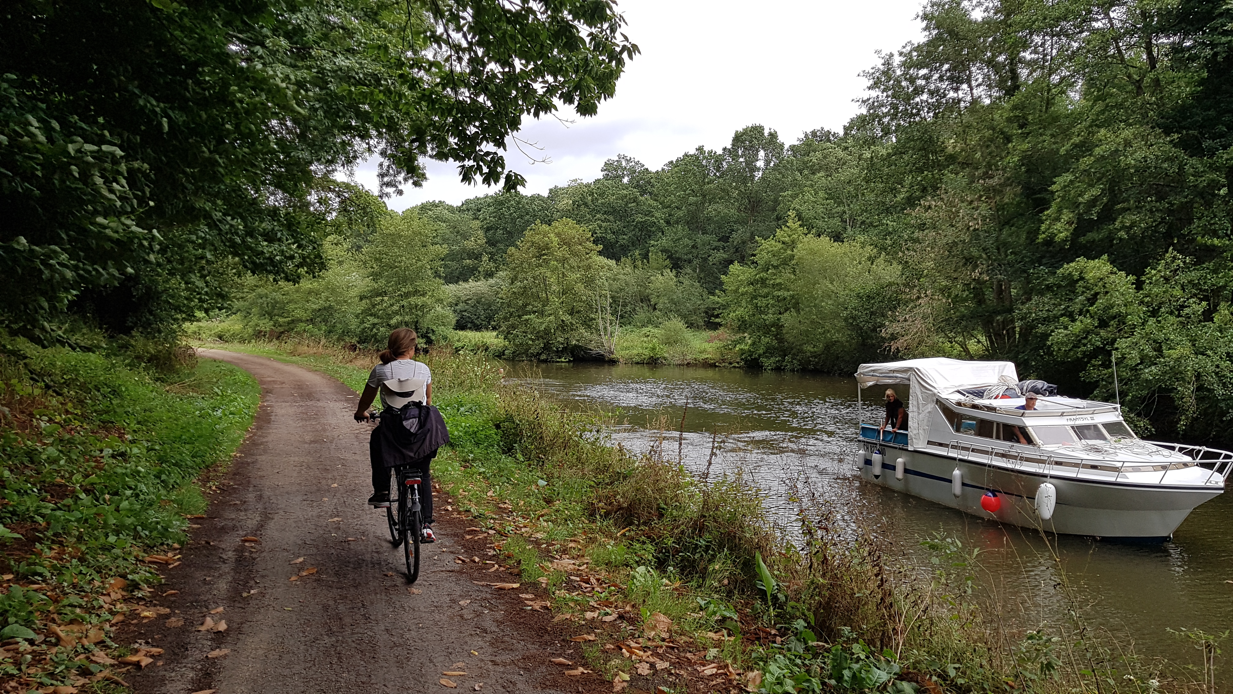 Photo n° 2 de l'avis de Carlos. fait le 14/08/2019 à 22:48