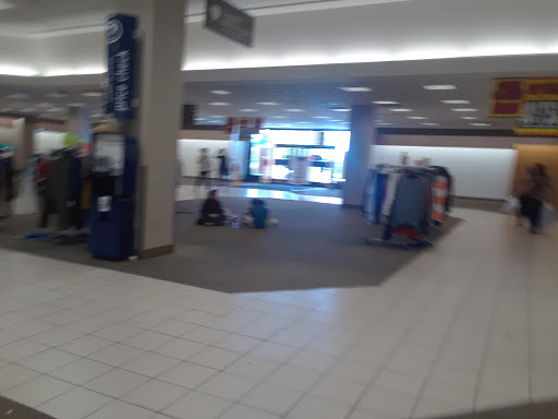 Department Store «Sears», reviews and photos, 100 Westminster Mall, Westminster, CA 92683, USA