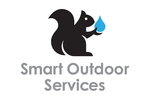 Smart Outdoor Services Inc.