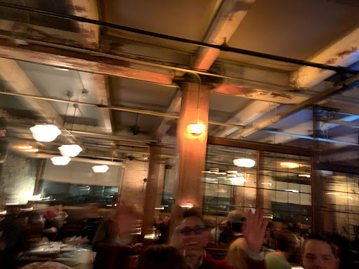 Shopping Mall «Village Gate Square», reviews and photos, 274 Goodman St N, Rochester, NY 14607, USA