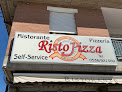 Risto Pizza Fiorano Modenese