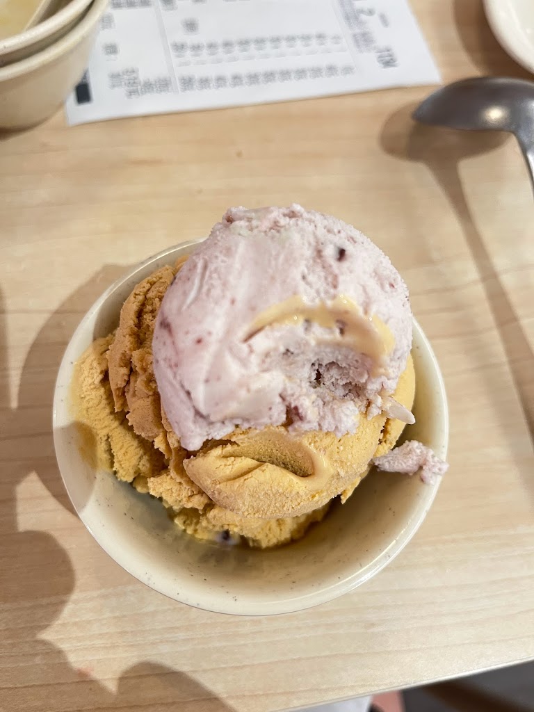 錢都日式涮涮鍋-頭份聖母店 CHIEN TU HOT POT 的照片