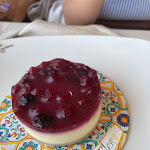 Photo n°1 de l'avis de Luigi.v fait le 29/06/2023 à 20:27 sur le  Ristorante Bar La Toscana à Santa Marinella