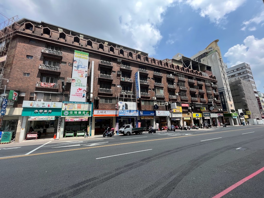 茶湯會-大智路店 的照片