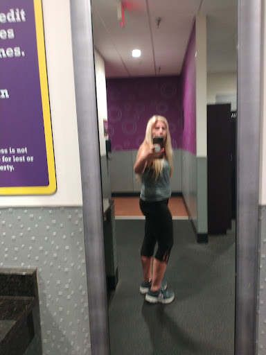 Gym «Planet Fitness», reviews and photos, 1802 US-1, Rockledge, FL 32955, USA