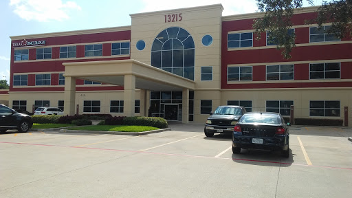 Grocery Store «Randalls», reviews and photos, 12312 Barker Cypress Rd, Cypress, TX 77429, USA