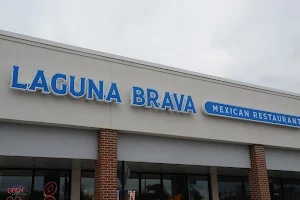 Laguna Brava Mexican Restaurant image